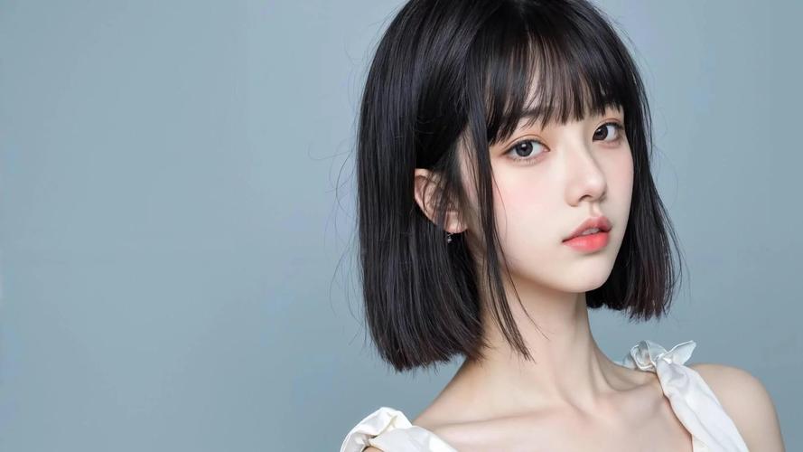 亚洲国产精品一区二区三区久久_国产亚洲日韩精品久久_全职法师第6季免费观看完整版_美女免费小视频国产精品_2019亚洲欧美日韩在线_亚洲日本成人在线免费_女同精品一区二区三区_中文字幕在线播放免费视频|外媒热议中国经济“半年报”：增长超出预期，外贸韧性凸显